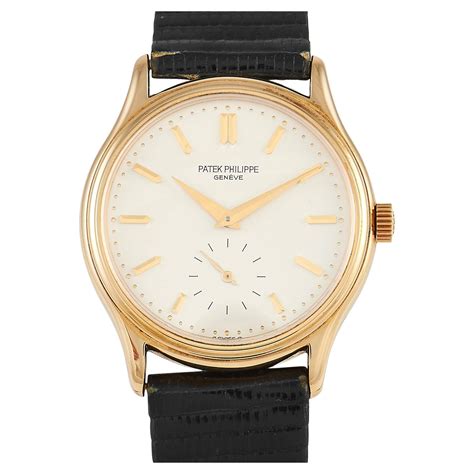 patek 2555|patek philippe watches.